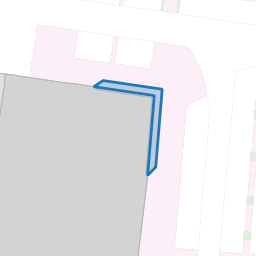 Perceel ELS00-N-2063