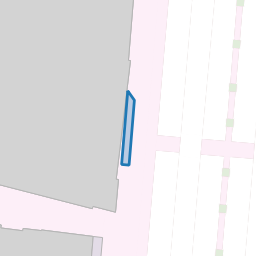 Perceel ELS00-N-2065
