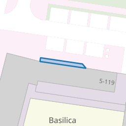 Perceel ELS00-N-2067