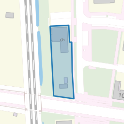 Perceel ELS00-N-2069