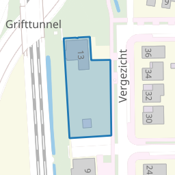 Perceel ELS00-N-2072