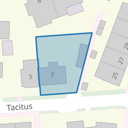 Perceel ELS00-N-2078