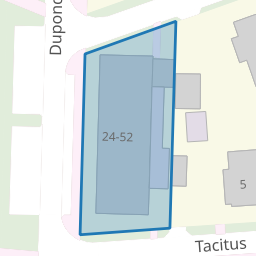 Perceel ELS00-N-2080