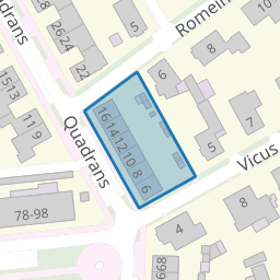Perceel ELS00-N-2082