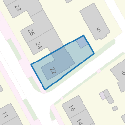 Perceel ELS00-N-2083