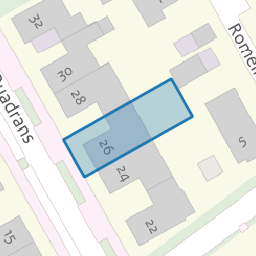 Perceel ELS00-N-2085