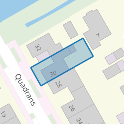 Perceel ELS00-N-2087