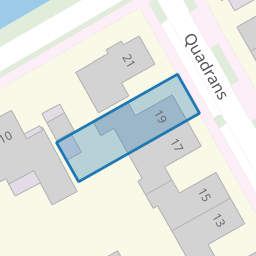 Perceel ELS00-N-2092