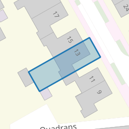 Perceel ELS00-N-2095