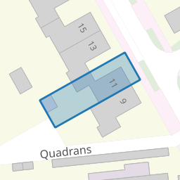 Perceel ELS00-N-2096