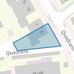 Perceel ELS00-N-2097