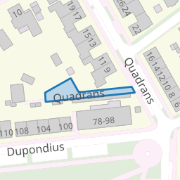 Perceel ELS00-N-2098