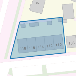 Perceel ELS00-N-2101