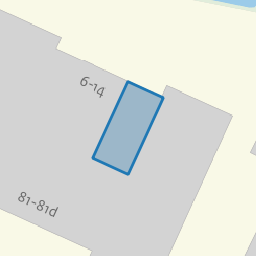 Perceel ELS00-N-2103