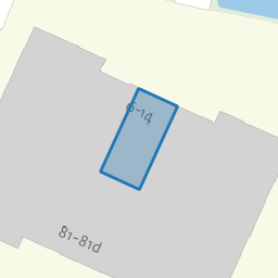 Perceel ELS00-N-2104