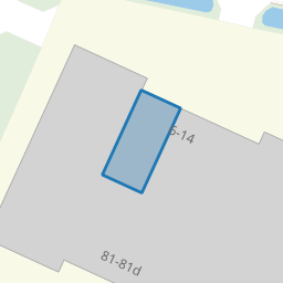 Perceel ELS00-N-2105