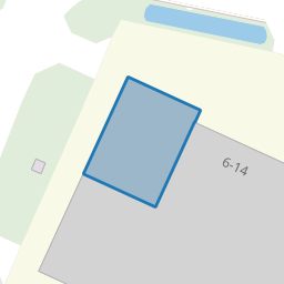 Perceel ELS00-N-2106