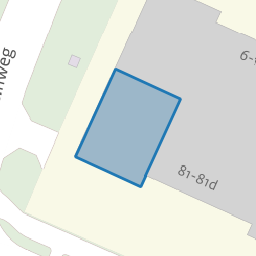 Perceel ELS00-N-2107