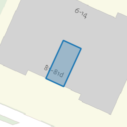 Perceel ELS00-N-2109