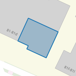 Perceel ELS00-N-2110