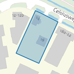 Perceel ELS00-N-2114