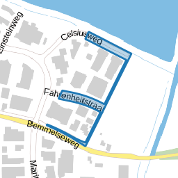 Perceel ELS00-N-2116