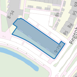 Perceel ELS00-N-2118