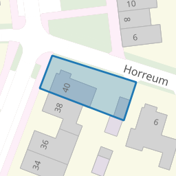 Perceel ELS00-N-2119