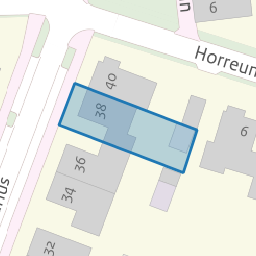 Perceel ELS00-N-2120