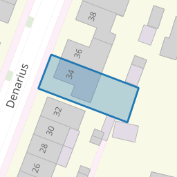 Perceel ELS00-N-2122