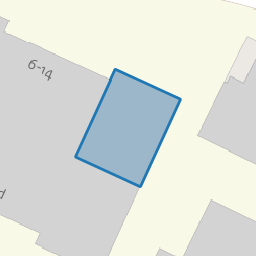 Perceel ELS00-N-2125