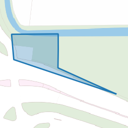 Perceel ELS00-N-2133