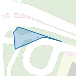 Perceel ELS00-N-2134