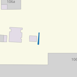 Perceel ELS00-N-2141