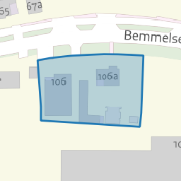 Perceel ELS00-N-2142