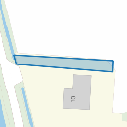 Perceel ELS00-N-2173