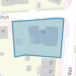 Perceel ELS00-N-2178