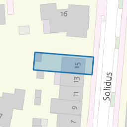 Perceel ELS00-N-2179