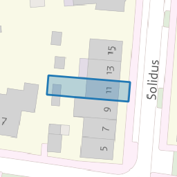 Perceel ELS00-N-2181