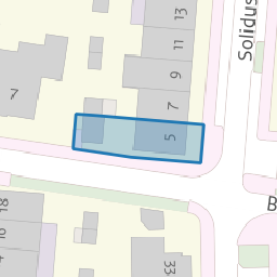 Perceel ELS00-N-2184