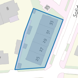 Perceel ELS00-N-2185