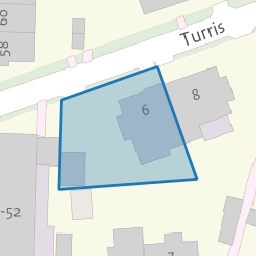 Perceel ELS00-N-2186