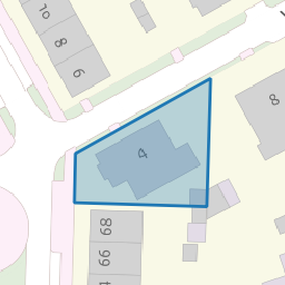 Perceel ELS00-N-2188