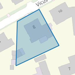 Perceel ELS00-N-2189