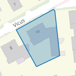 Perceel ELS00-N-2190