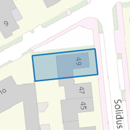 Perceel ELS00-N-2193