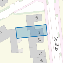 Perceel ELS00-N-2194