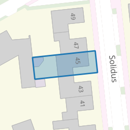 Perceel ELS00-N-2195