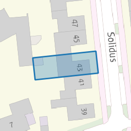 Perceel ELS00-N-2196