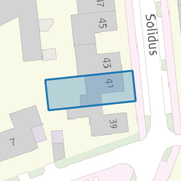 Perceel ELS00-N-2197